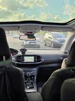 peugeot-308-1-2-e-thp-2017-gasolina-1199cc
