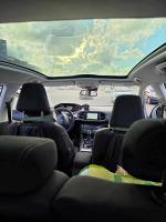 peugeot-308-1-2-e-thp-2017-gasolina-1199cc
