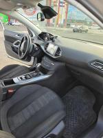peugeot-308-1-2-e-thp-2017-gasolina-1199cc
