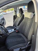 peugeot-308-1-2-e-thp-2017-gasolina-1199cc
