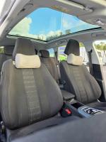 peugeot-308-1-2-e-thp-2017-gasolina-1199cc