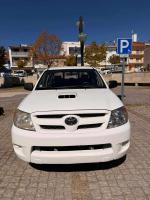 toyota-hilux-2-5-2007-diesel-2494cc