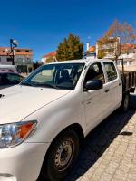 toyota-hilux-2-5-2007-diesel-2494cc