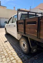 toyota-hilux-2-5-2007-diesel-2494cc