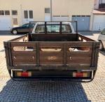 toyota-hilux-2-5-2007-diesel-2494cc