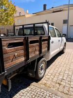 toyota-hilux-2-5-2007-diesel-2494cc