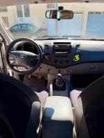 toyota-hilux-2-5-2007-diesel-2494cc