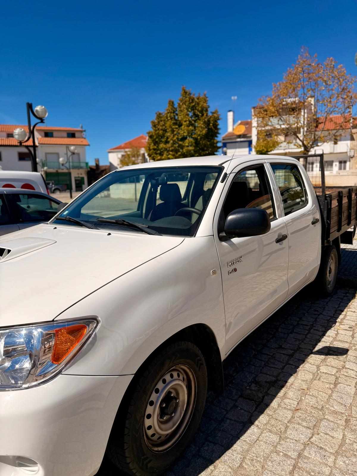 toyota-hilux-2-5-2007-diesel-2494cc