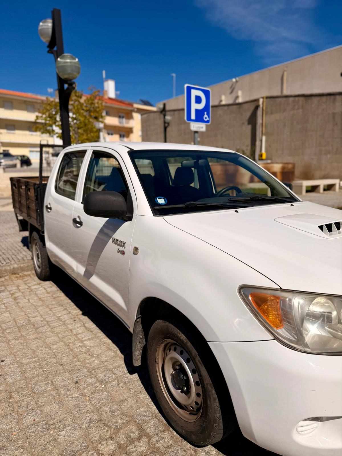 toyota-hilux-2-5-2007-diesel-2494cc
