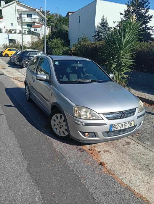 opel-corsa-1-2-twinport-2005-gasolina-1229cc