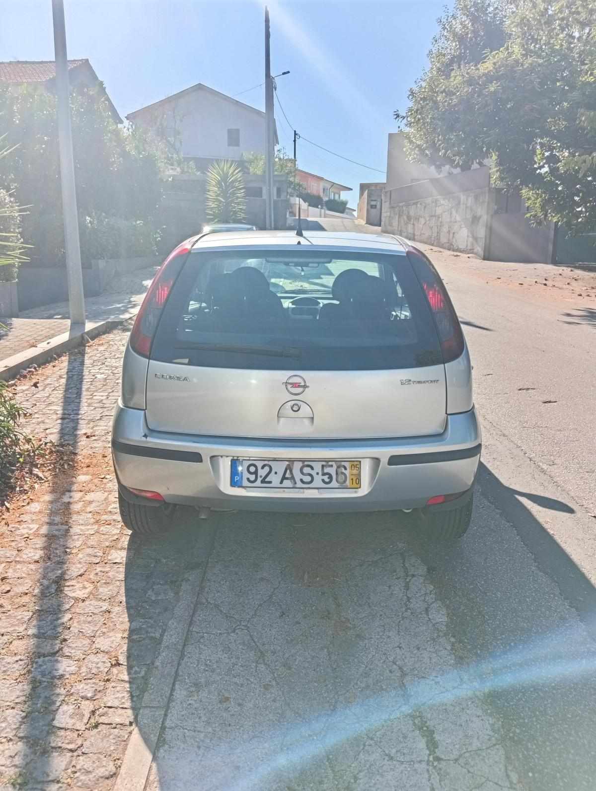 opel-corsa-1-2-twinport-2005-gasolina-1229cc