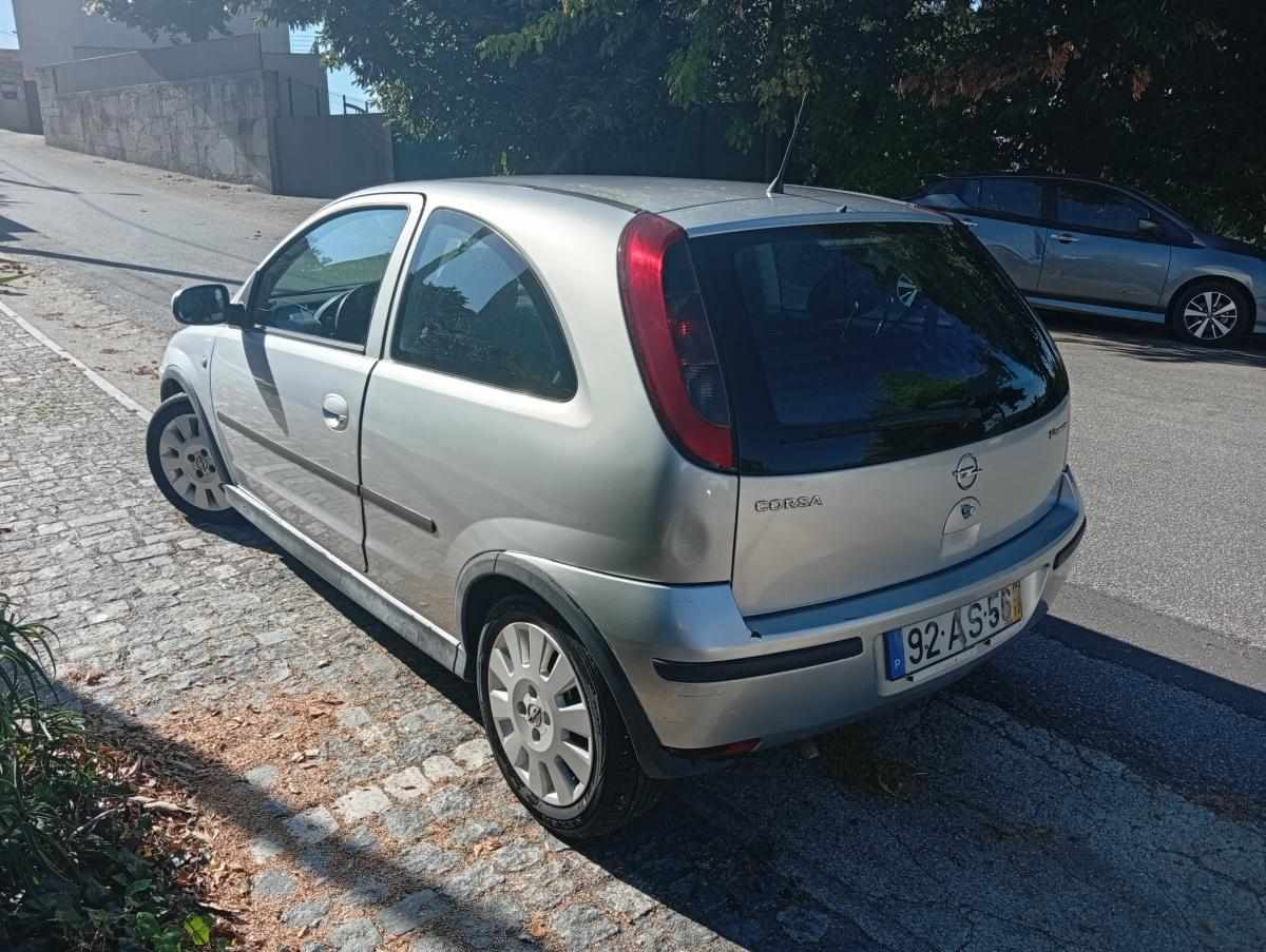 opel-corsa-1-2-twinport-2005-gasolina-1229cc