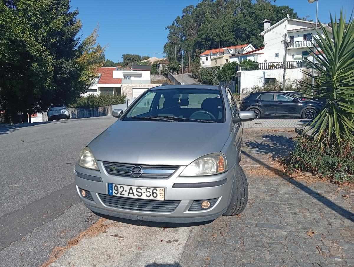 opel-corsa-1-2-twinport-2005-gasolina-1229cc