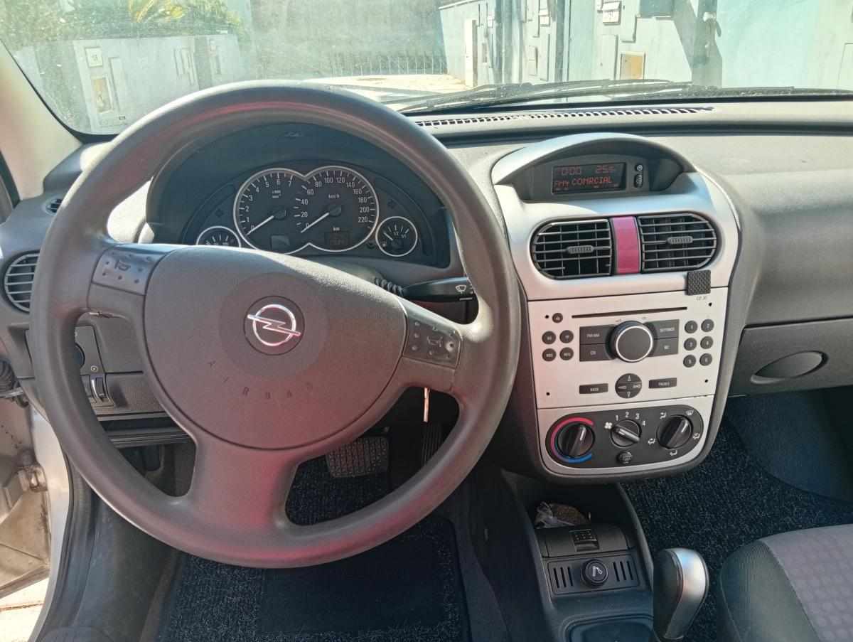 opel-corsa-1-2-twinport-2005-gasolina-1229cc