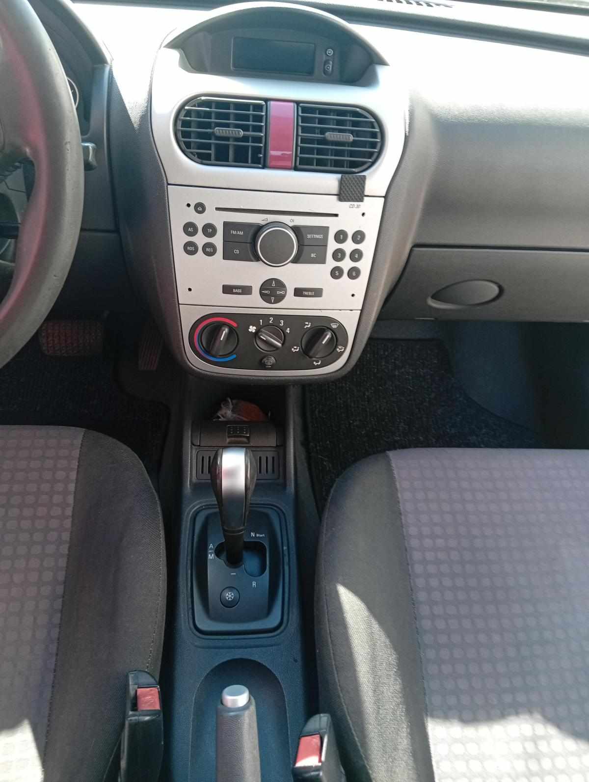 opel-corsa-1-2-twinport-2005-gasolina-1229cc