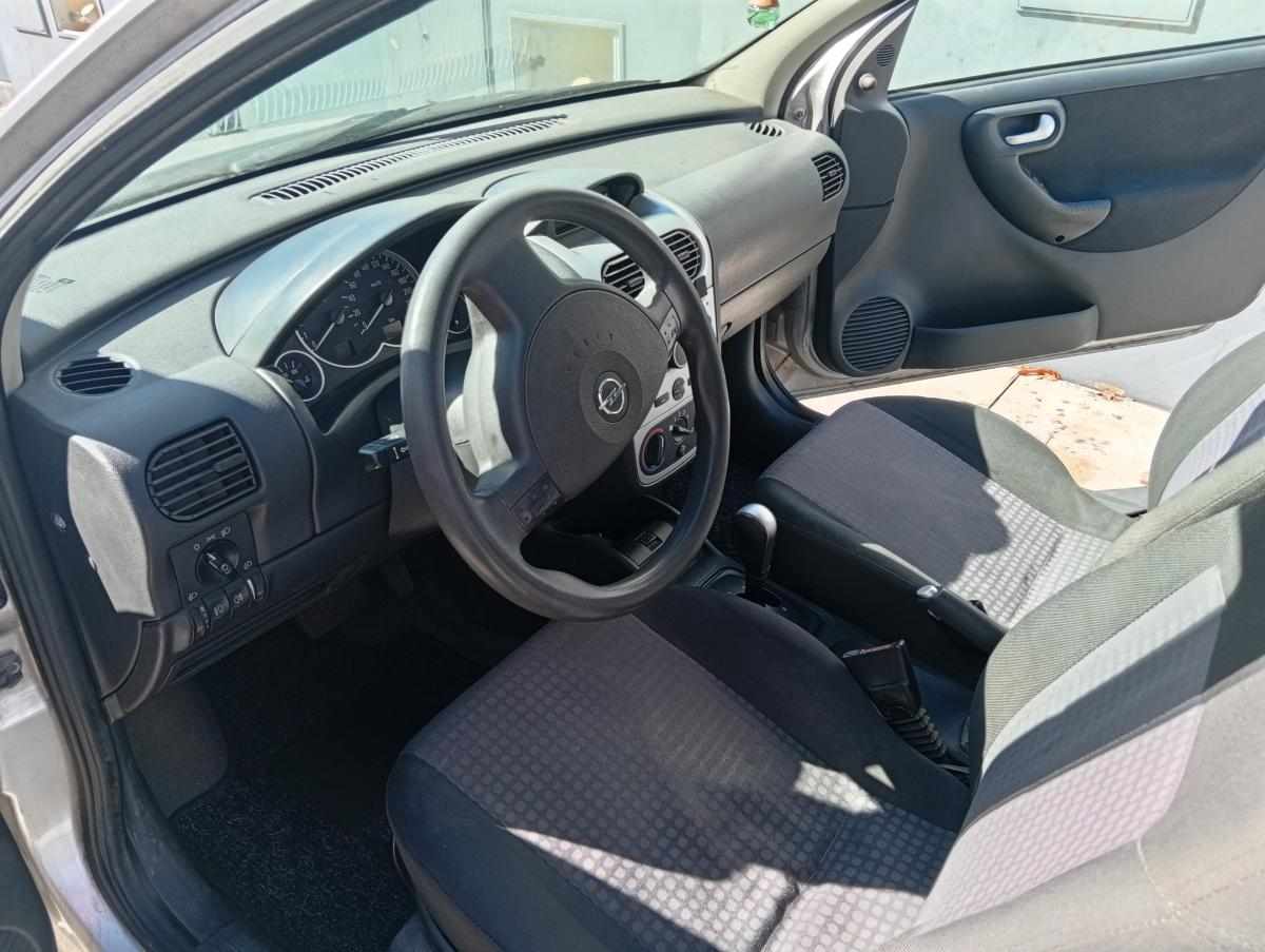 opel-corsa-1-2-twinport-2005-gasolina-1229cc