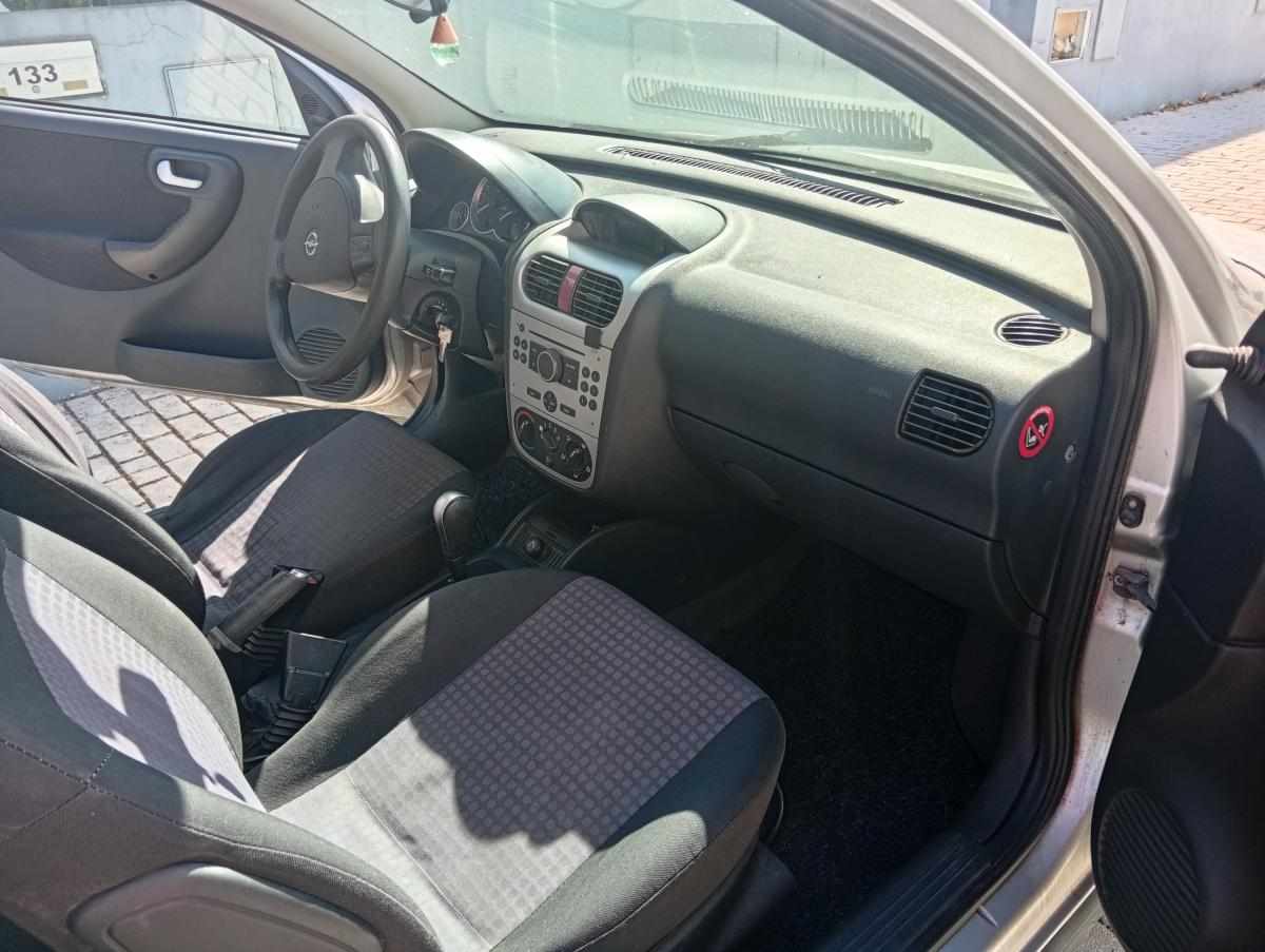 opel-corsa-1-2-twinport-2005-gasolina-1229cc