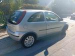 opel-corsa-1-2-twinport-2005-gasolina-1229cc