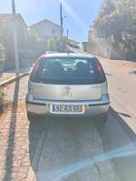 opel-corsa-1-2-twinport-2005-gasolina-1229cc