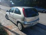 opel-corsa-1-2-twinport-2005-gasolina-1229cc