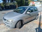 opel-corsa-1-2-twinport-2005-gasolina-1229cc