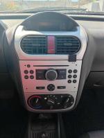 opel-corsa-1-2-twinport-2005-gasolina-1229cc