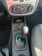opel-corsa-1-2-twinport-2005-gasolina-1229cc