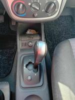 opel-corsa-1-2-twinport-2005-gasolina-1229cc