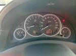 opel-corsa-1-2-twinport-2005-gasolina-1229cc