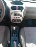 opel-corsa-1-2-twinport-2005-gasolina-1229cc