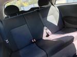 opel-corsa-1-2-twinport-2005-gasolina-1229cc