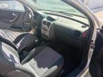 opel-corsa-1-2-twinport-2005-gasolina-1229cc