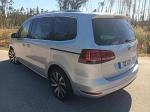 volkswagen-sharan-2-0-tdi-4motion-2019-diesel-1968cc