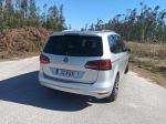 volkswagen-sharan-2-0-tdi-4motion-2019-diesel-1968cc
