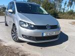 volkswagen-sharan-2-0-tdi-4motion-2019-diesel-1968cc