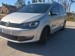 volkswagen-sharan-2-0-tdi-4motion-2019-diesel-1968cc