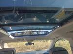 volkswagen-sharan-2-0-tdi-4motion-2019-diesel-1968cc