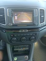volkswagen-sharan-2-0-tdi-4motion-2019-diesel-1968cc