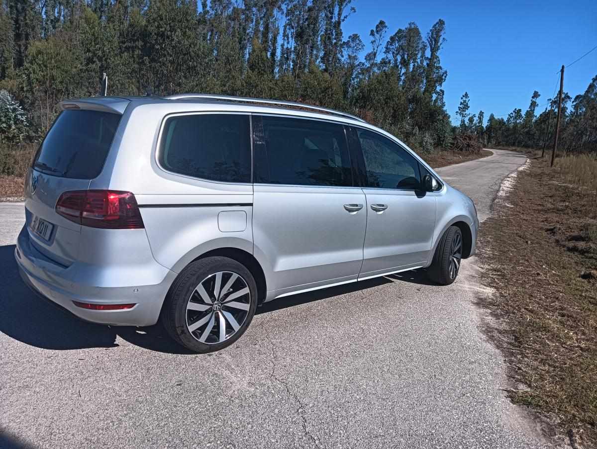 volkswagen-sharan-2-0-tdi-4motion-2019-diesel-1968cc