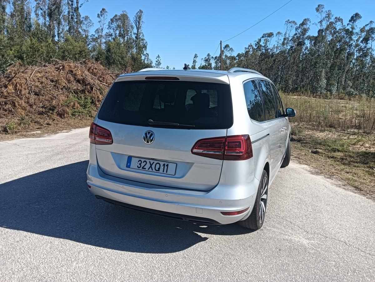 volkswagen-sharan-2-0-tdi-4motion-2019-diesel-1968cc