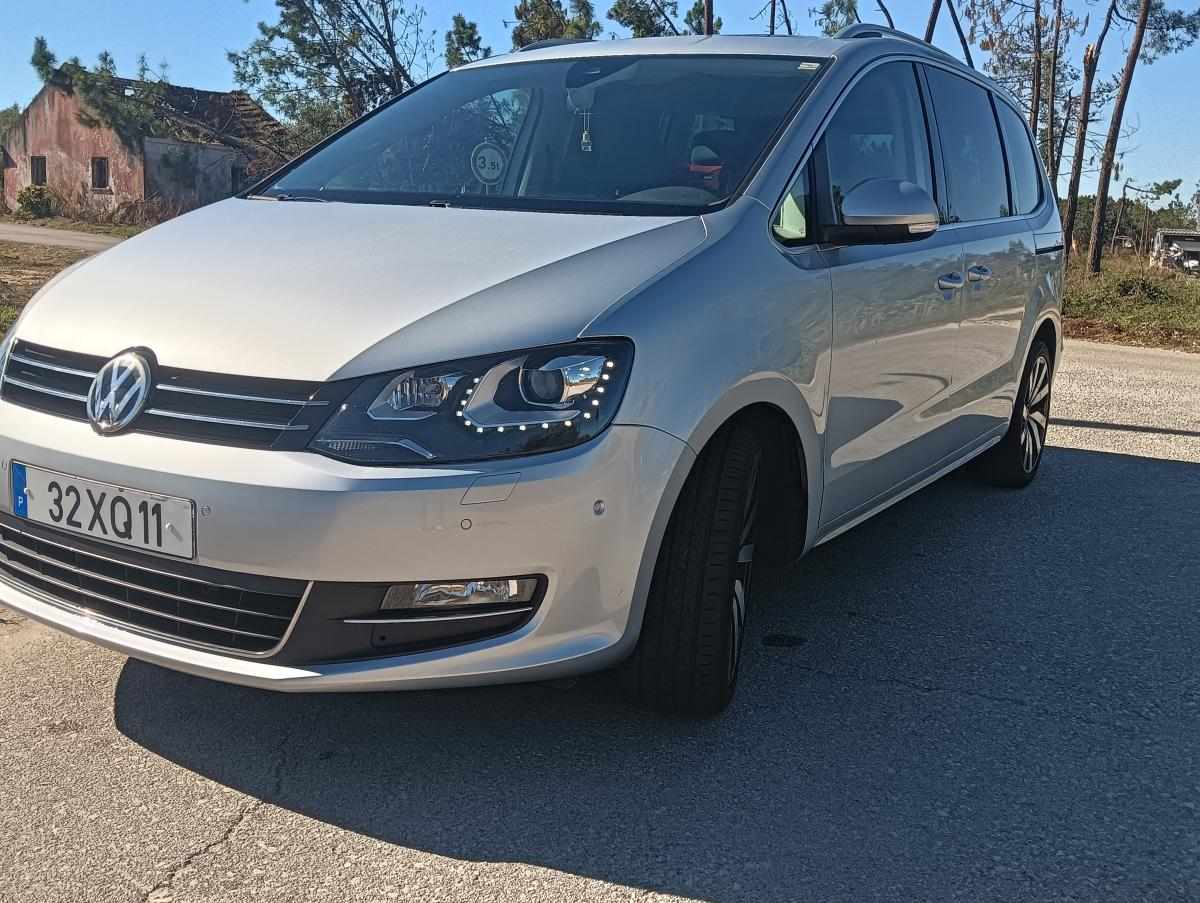 volkswagen-sharan-2-0-tdi-4motion-2019-diesel-1968cc