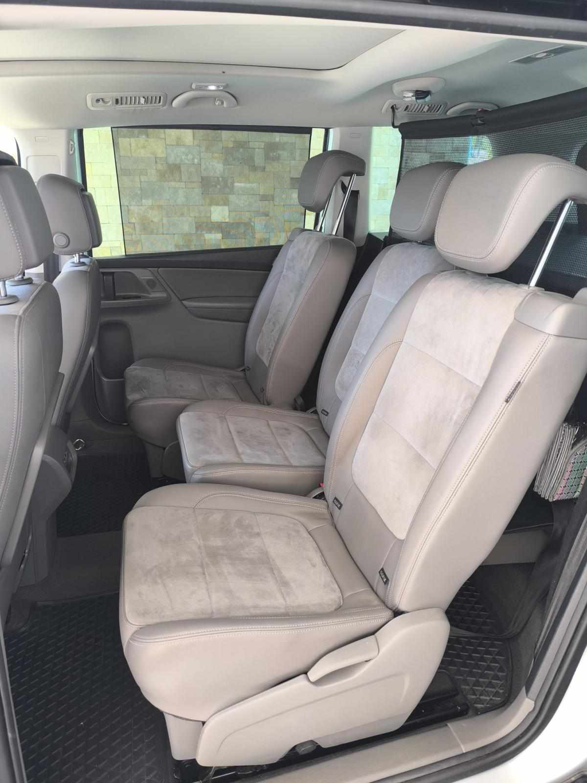 volkswagen-sharan-2-0-tdi-4motion-2019-diesel-1968cc