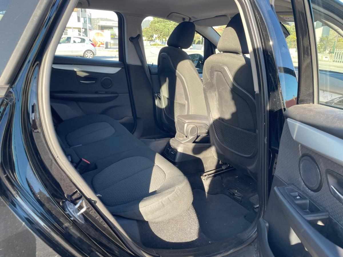 bmw-serie-2-225xe-2019-gasolina-1499cc