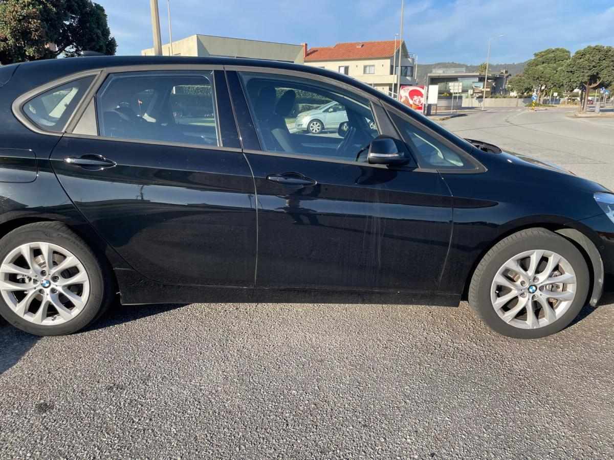 bmw-serie-2-225xe-2019-gasolina-1499cc