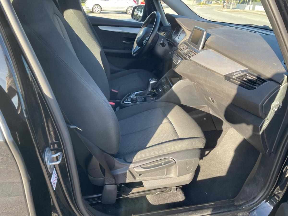 bmw-serie-2-225xe-2019-gasolina-1499cc