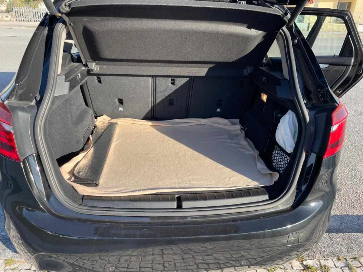 bmw-serie-2-225xe-2019-gasolina-1499cc