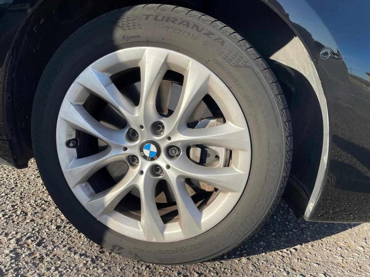 bmw-serie-2-225xe-2019-gasolina-1499cc