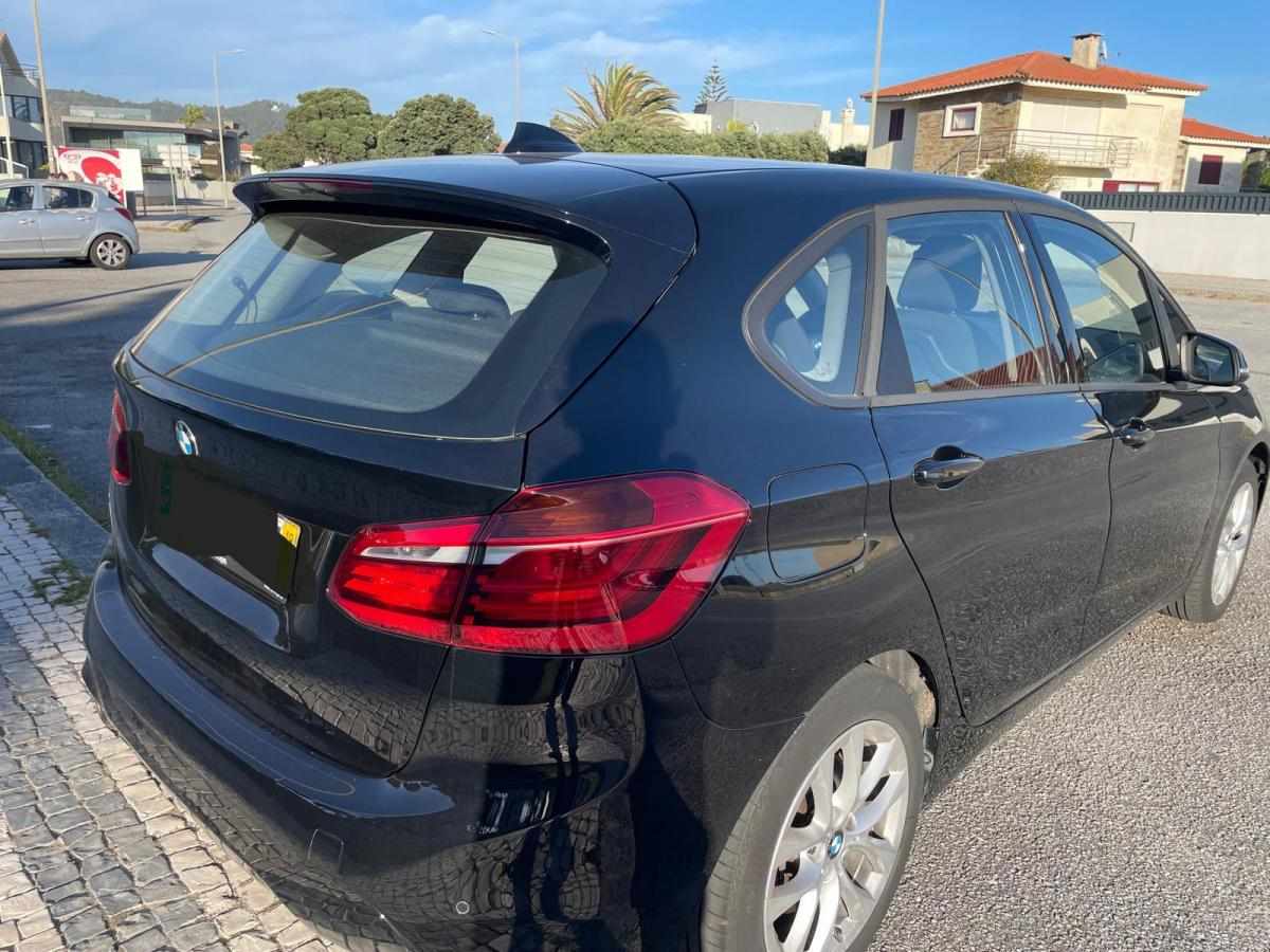 bmw-serie-2-225xe-2019-gasolina-1499cc
