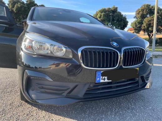 bmw-serie-2-225xe-2019-gasolina-1499cc