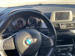 bmw-serie-2-225xe-2019-gasolina-1499cc